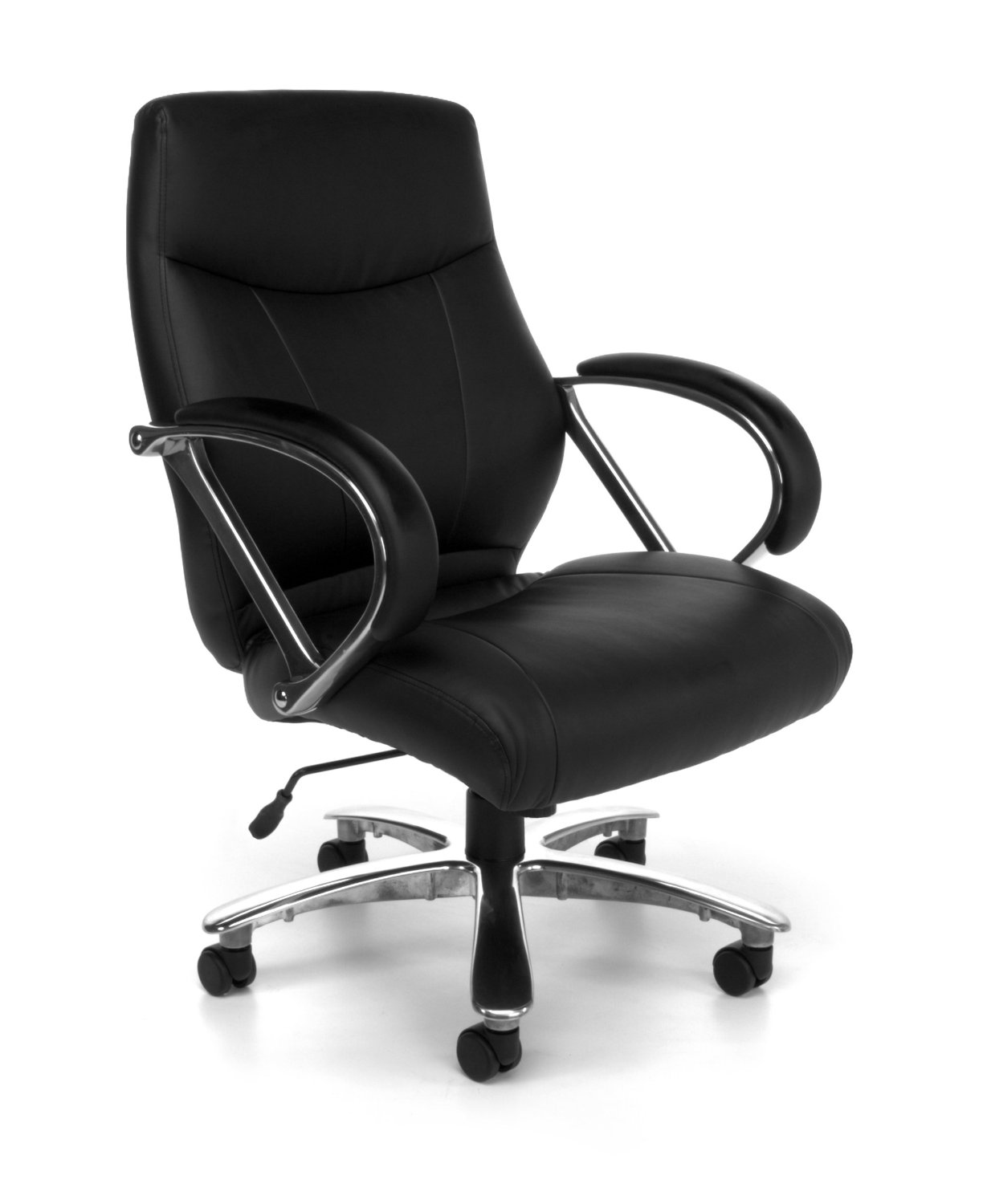 best-office-chair-under-500-best-ergonomic-computer-chair-for-the-money