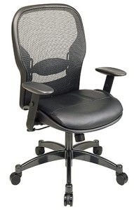 office chair under dollars mesh chairs duty heavy