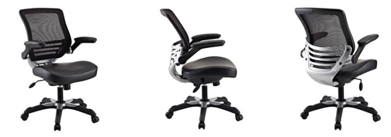 Best Office Chairs For Short People in 2020 | Best Petite Office Chairs