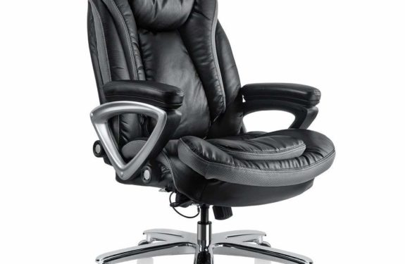 Office Chairs For Obese People | Heavy Duty Office Chairs